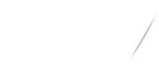 宏聚专业精密模具厂家