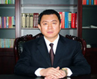 惠州高德机电有限公司