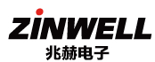 兆赫电子